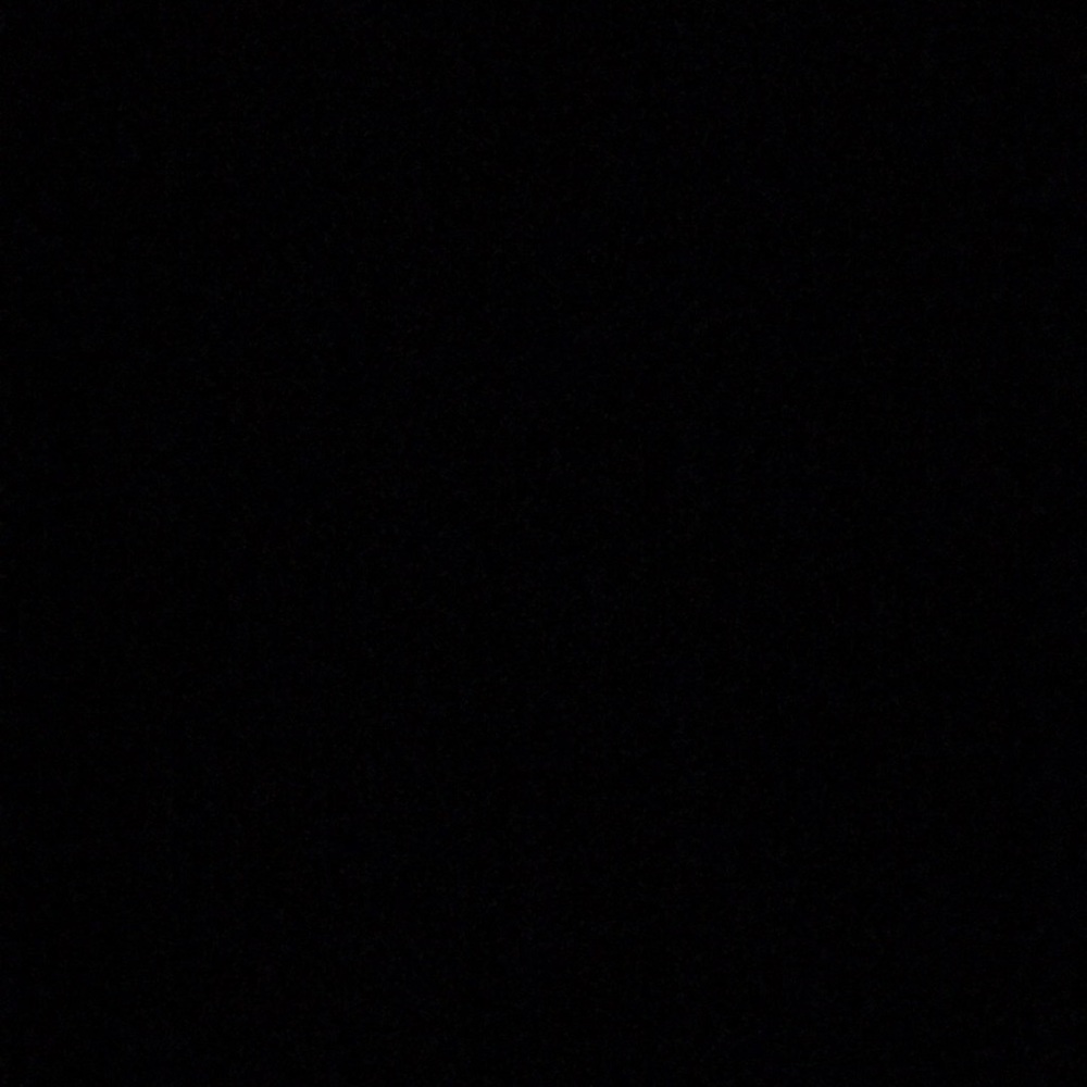 Meet your Posher, Claire